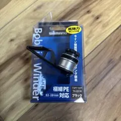 Item thumbnail for item f548a1c5-404b-4180-8c1d-22bca64b7b15