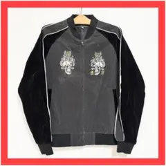 Item thumbnail for item 9b517a3b-b3f6-47b6-863e-a4326185bbe6