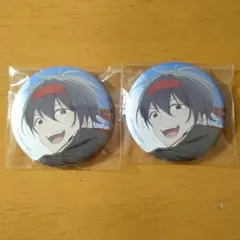 2026年最新】丹波燐 缶バッジの人気アイテム - メルカリ