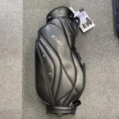 2026年最新】xxio キャディバッグの人気アイテム - メルカリ