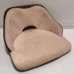 Item thumbnail for item 2490c101-1fda-4f34-9690-321318ea8d6e