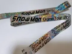 2026年最新】銀テ snowmanの人気アイテム - メルカリ