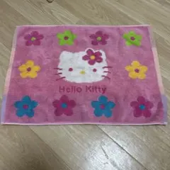 Item thumbnail for item 8ed3dfc4-093d-4730-8917-d95ddd1f75d7