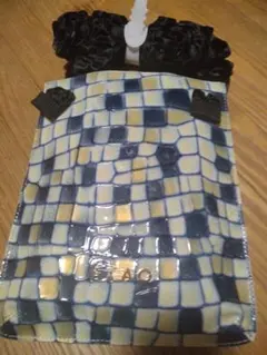 Item thumbnail for item b5a5ab59-a50d-455f-a240-ce8f07682033