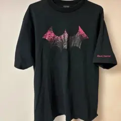 Item thumbnail for item 22526962-13cb-45cb-ab64-700c6288ba35