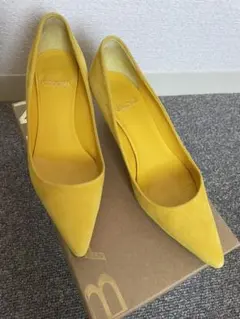 パンプス　グレースコンチネンタルのサムネイル