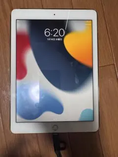 iPad Air 2 128GB ドコモ　本体のみ