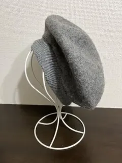 Item thumbnail for item df2240cd-d59f-4d2e-a67c-f8e13b11314e