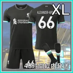 アレクサンダー・アーノルド 新品 オーセンティック 2025年最新】アレクサンダーアーノルド ユニフォームの人気