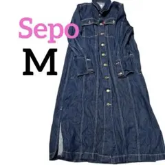 Item thumbnail for item 02679e01-54bc-44b0-a237-a340540f8506