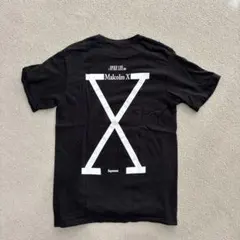 2026年最新】マルコムx supremeの人気アイテム - メルカリ