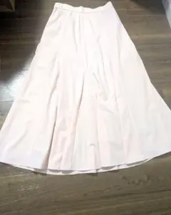 Item thumbnail for item 060e9e2c-05a7-4012-82ea-309bbc07bd8d