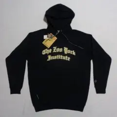 2025年最新】ZOO YORK メンズ パーカーの人気アイテム - メルカリ