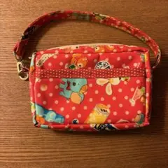 2026年最新】昭和レトロ鞄の人気アイテム - メルカリ