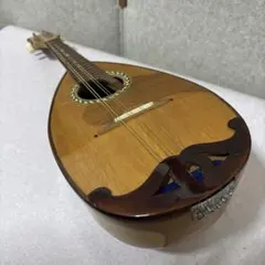 Item thumbnail for item 1db5c9c5-944c-4f91-8eeb-18ed5d348ed8