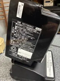 メルカリ