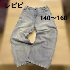 Item thumbnail for item 7c640fd1-862c-4cab-aa74-0e9d25251d6d