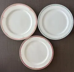 ノリタケ　プリマデュラプラター　5枚セット　primadura　新品未使用 2025年最新】ノリタケ primaduraの人気アイテム - メルカリ