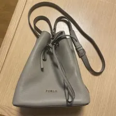 Item thumbnail for item f2a33141-af0e-410c-8b65-dd9f7c17406b