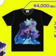 2025年最新】panty & stocking tシャツの人気アイテム - メルカリ
