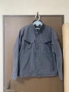 Item thumbnail for item c9f220fe-e688-4ebd-a6e0-ef6c7fdbbcb0