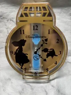 Item thumbnail for item 441704ee-b859-46ea-a6b9-c2cfab9e4304