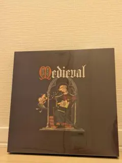 Item thumbnail for item cc982383-66d1-4e1b-b67d-0b5c2c842a5b