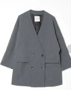 journal standard L’essage ジャケットのサムネイル