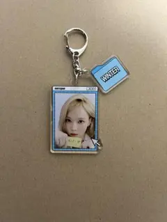 2025年最新】aespa popup ウィンターの人気アイテム - メルカリ