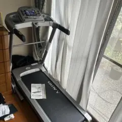 2026年最新】アルインコ AF3500Jの人気アイテム - メルカリ