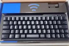 FILCO Majestouch MINILA Air 英語US67キー