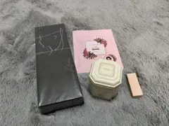 timelesz SOTHA アロマディフューザー　他4点セット