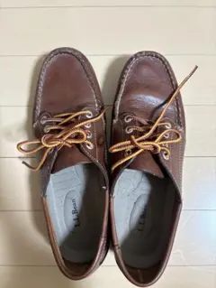 llbean ブーツ