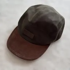 CA4LA キャップ アジャスター付き