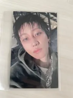 SEVENTEEN HAPPY BURSTDAY 会場限定 京セラ THE8