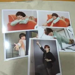 Item thumbnail for item 7aac782c-65d2-446d-ab8b-db06cd3911d8