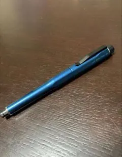 2025年最新】クルトガダイブ グランブルーの人気アイテム - メルカリ