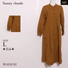 Item thumbnail for item 1b7d6cfc-1318-4635-b4b7-7860eeb0df57