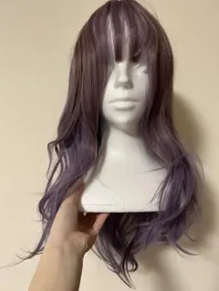 Item thumbnail for item d320ab7e-7d12-4960-9248-5b5f6de843d8