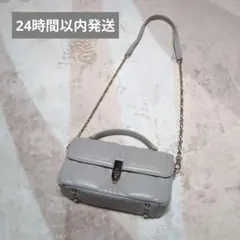 Item thumbnail for item 2597d4f8-92d3-4774-a6f0-4a1fef1f9e2c