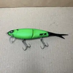 2025年最新】ネコソギ vgの人気アイテム - メルカリ