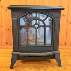 2025年最新】暖炉型 ファンヒーター ベルソスの人気アイテム