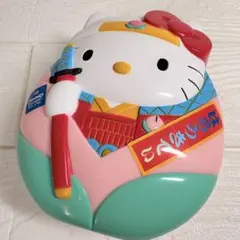 2025年最新】ハローキティ 岡山の人気アイテム - メルカリ