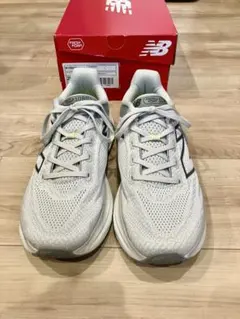 ニューバランス フレッシュフォーム 1080 v13 26.0cm