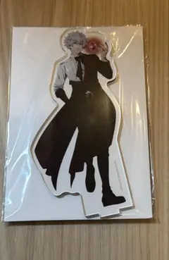 うたプリ 寿嶺二 黒崎蘭丸 タブナイ アクスタ - メルカリ