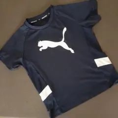 PUMA Tシャツ