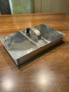 Item thumbnail for item 1d062d0d-195c-4ee8-9265-742d3aa4efcf