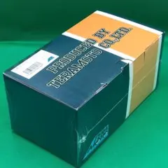 TIEMCO EUFLEX RE906-4 9'0