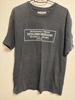 Item thumbnail for item 2a8a0a4c-9ff2-4bdb-851d-84891ecfb35e