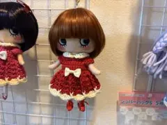 イーマリーちゃん ピンクの靴 - メルカリ